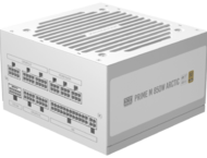 Захранвания за компютри Xigmatek Prime M 850W Arctic ATX 3.1