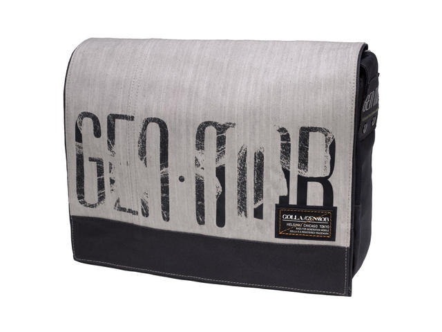 Чанти за Лаптопи Чанта Golla Ruby за 14-инчови лаптопи