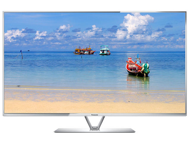 Телевизори Panasonic TX-L50DT60E