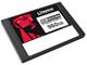 SSD 960GB Kingston DC600M