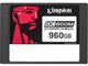 SSD 960GB Kingston DC600M