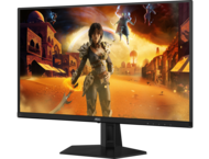 Монитори AOC Q27G41ZDF