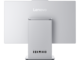 All in One Lenovo IdeaCentre AIO 24 Gen 9