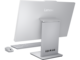 All in One Lenovo IdeaCentre AIO 24 Gen 9