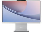 All in One Lenovo IdeaCentre AIO 24 Gen 9