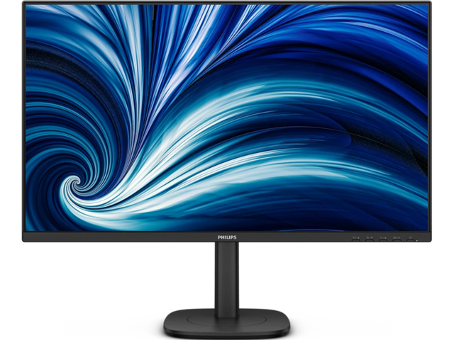 Монитори Philips 27B2N3500J