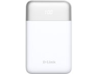Външни батерии D-Link 10000mAh Power Bank