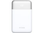 Външни батерии D-Link 10000mAh Power Bank