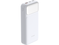 Външни батерии D-Link 20000mAh Power Bank