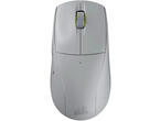 Мишки Corsair M75 AIR WIRELESS Ultra-Lightweight Gaming Mouse – Light Gray