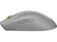 Мишки Corsair M75 AIR WIRELESS Ultra-Lightweight Gaming Mouse – Light Gray