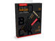 SSD 2TB WD_BLACK SN8100 POWERED BY SANDISK