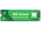 SSD 2TB WD Green SN350 POWERED BY SANDISK