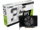 Видео карти Palit GeForce RTX 3050 StormX 6GB 