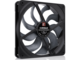 Вентилатори Noctua NF-A14x25 G2 PWM chromax.black