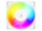 Вентилатори Arctic P12 Pro Reverse A-RGB White