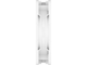 Вентилатори Arctic P12 Pro Reverse A-RGB White 3 Pack