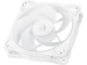 Вентилатори Arctic P12 Pro Reverse A-RGB White 3 Pack