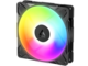 Вентилатори Arctic P14 Pro Reverse A-RGB
