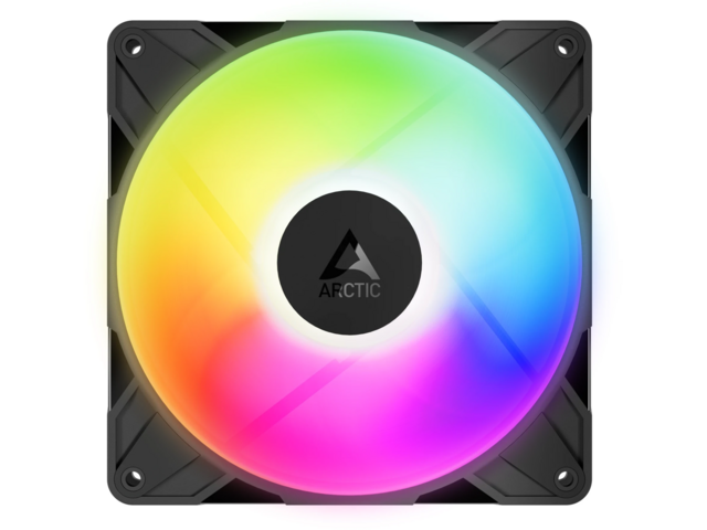 Вентилатори Arctic P14 Pro Reverse A-RGB