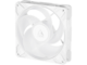 Вентилатори Arctic P14 Pro Reverse A-RGB White