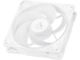 Вентилатори Arctic P14 Pro Reverse A-RGB White