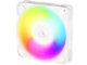 Вентилатори Arctic P14 Pro Reverse A-RGB White