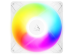 Вентилатори Arctic P14 Pro Reverse A-RGB White