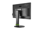 Монитори AOC G2460PG