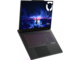 Лаптопи Lenovo Legion 9 18" Gen 10