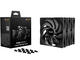 Вентилатори be quiet! PURE WINGS 3 140mm PWM high-speed 3-Pack