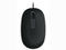 Мишки Мишка Microsoft Compact 100