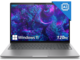 Лаптопи HP ZBook 8 G1i 16" AI