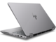 Лаптопи HP ZBook Fury 16 G1i