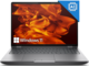 Лаптопи HP ZBook Fury 16 G1i