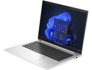 Употребявани лаптопи HP EliteBook 840 G10 - втора употреба