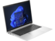 Употребявани лаптопи HP EliteBook 840 G10 - втора употреба