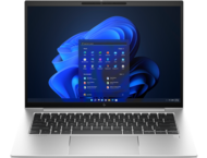 Употребявани лаптопи HP EliteBook 840 G10 - втора употреба