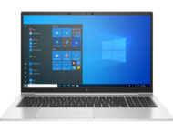 Употребявани лаптопи HP EliteBook 850 G8 - втора употреба