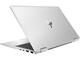 Употребявани лаптопи HP EliteBook x360 1040 G7 - втора употреба