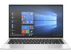 Употребявани лаптопи HP EliteBook x360 1040 G7 - втора употреба