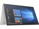 Употребявани лаптопи HP EliteBook x360 1040 G7 - втора употреба