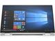 Употребявани лаптопи HP EliteBook x360 1040 G7 - втора употреба