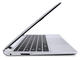 Лаптопи Acer Aspire E3-112