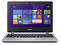 Лаптопи Acer Aspire E3-112