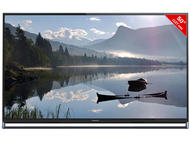 Телевизори Panasonic TX-50AX800E