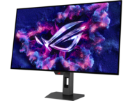 Монитори ASUS ROG Strix OLED XG32UCWG