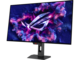 Монитори ASUS ROG Strix OLED XG32UCWG