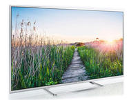 Телевизори Panasonic TX-48AS640E