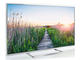 Телевизори Panasonic TX-48AS640E